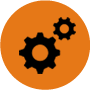 Facility & Conference Management Service in Nelspruit, Mpumalanga, Mbombela